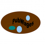 PubWages Staff