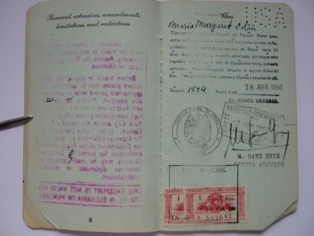 dolan-marie-passport-05