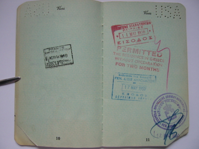dolan-marie-passport-06