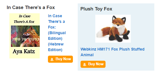 foxbuy